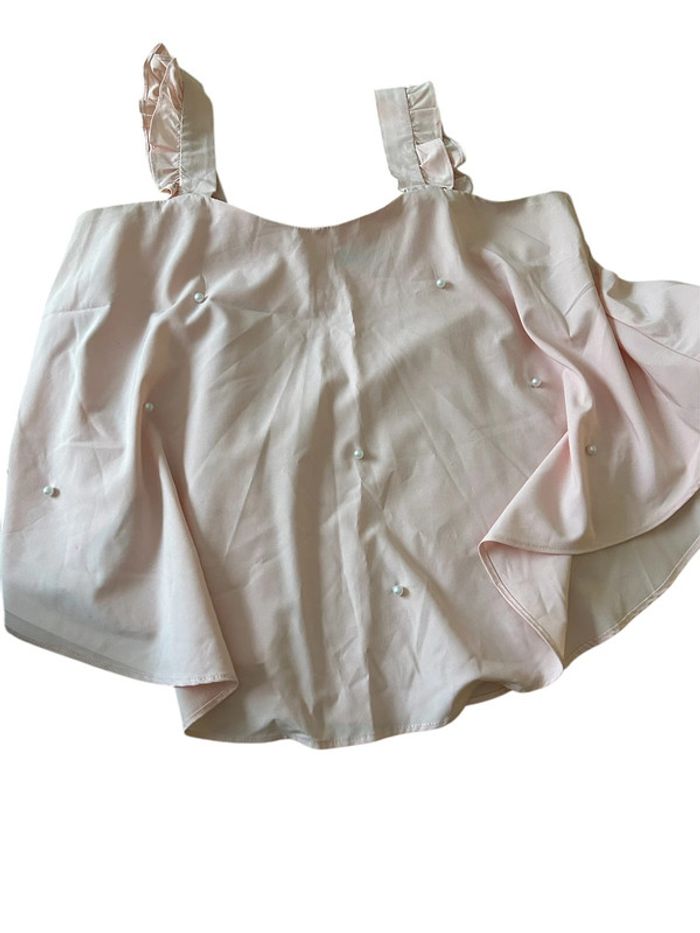 Tee-shirts femme