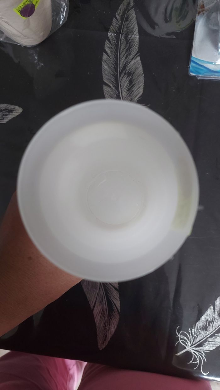 Lot de 6 gobelets - photo numéro 2