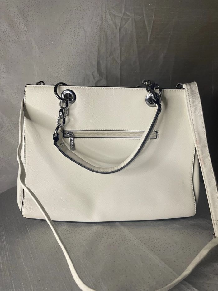 Sac Eleganci - État Neuf - photo numéro 5