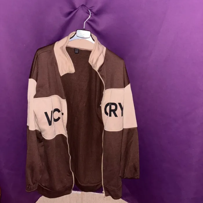 Gilet 40-42