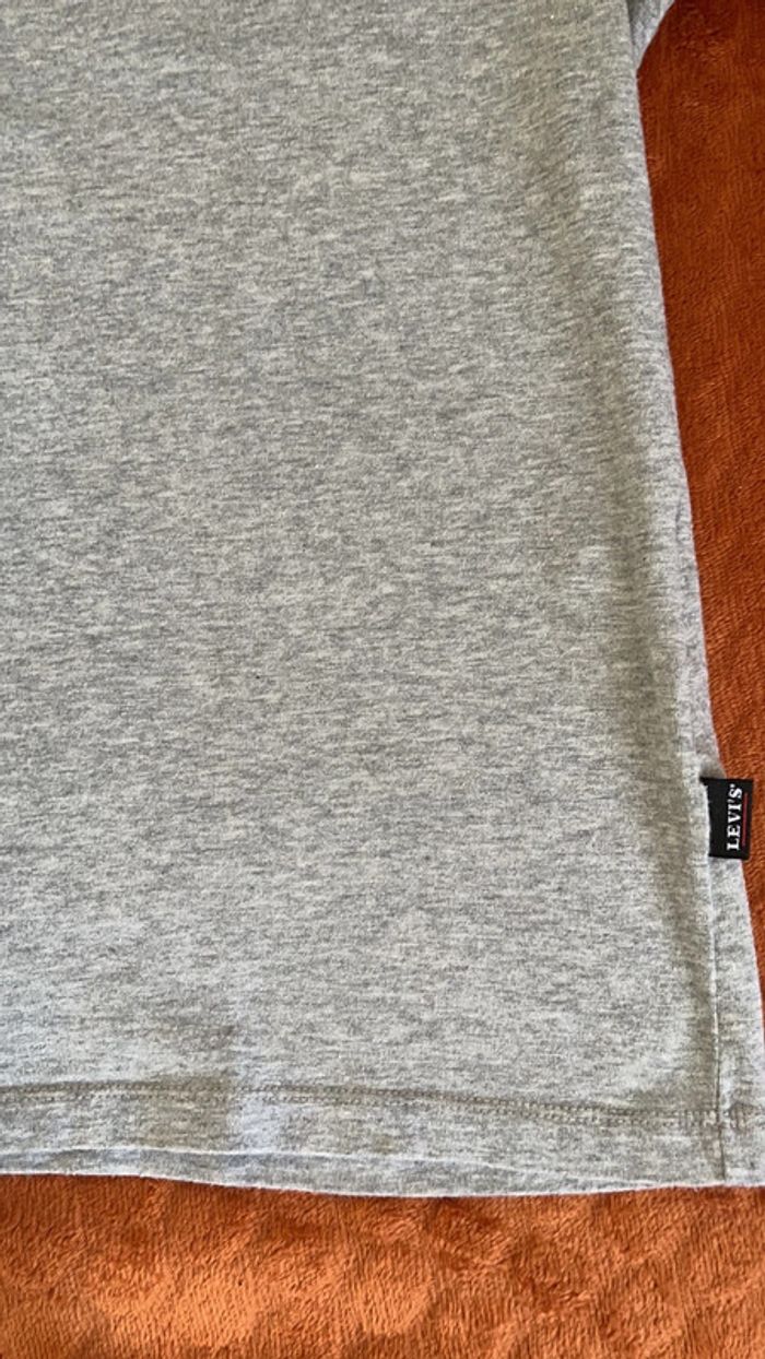 Teeshirt taille s - photo numéro 3