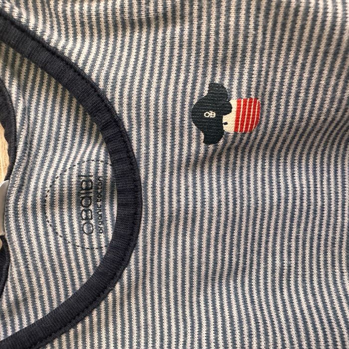 Bodies - photo numéro 2