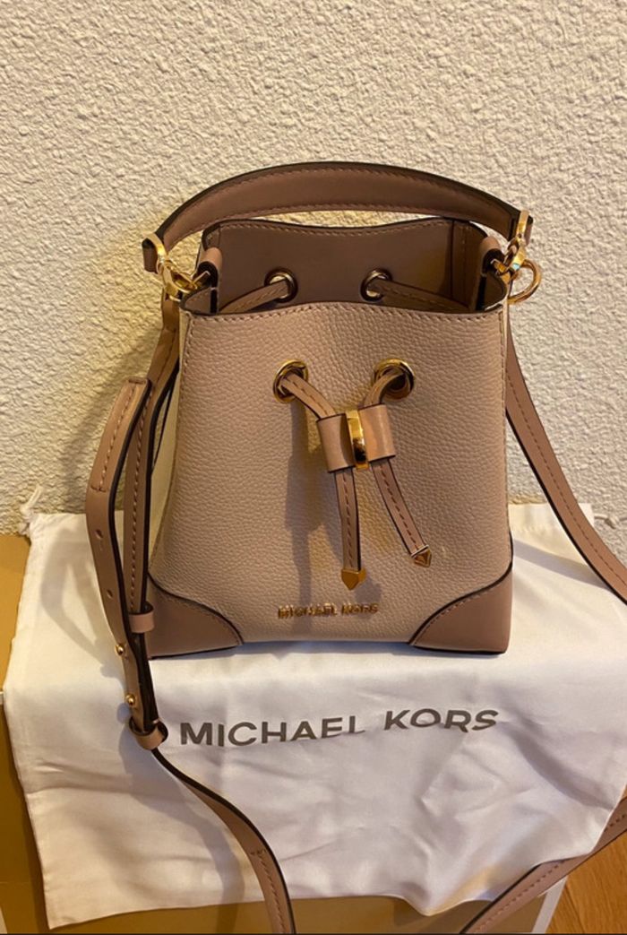 Sac Michael Kors neuf avec étiquette