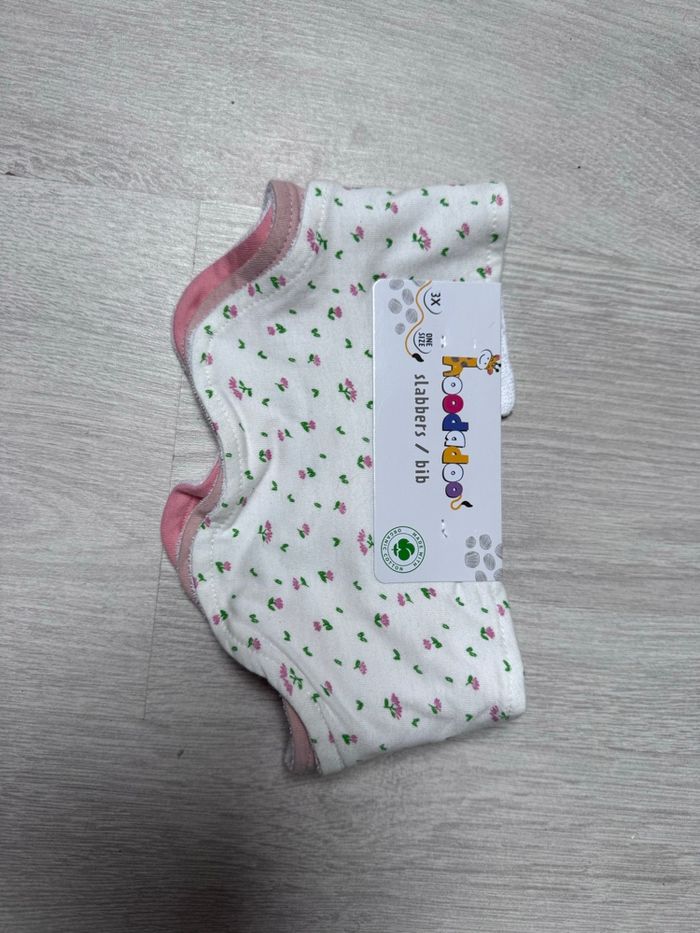 Lot 1 mois - photo numéro 2