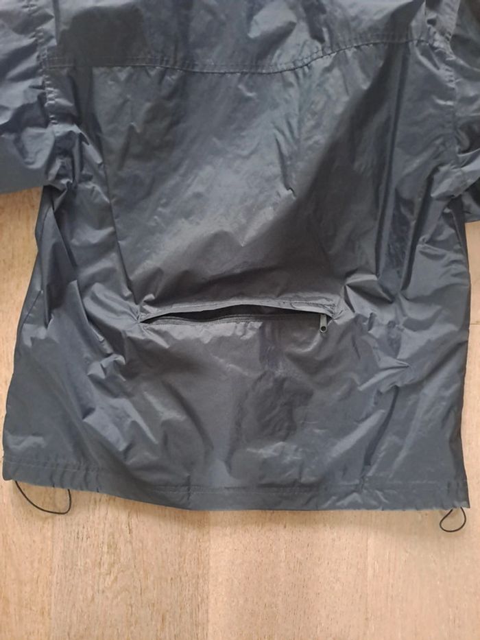 Parka garçon en 10 ans - photo numéro 4