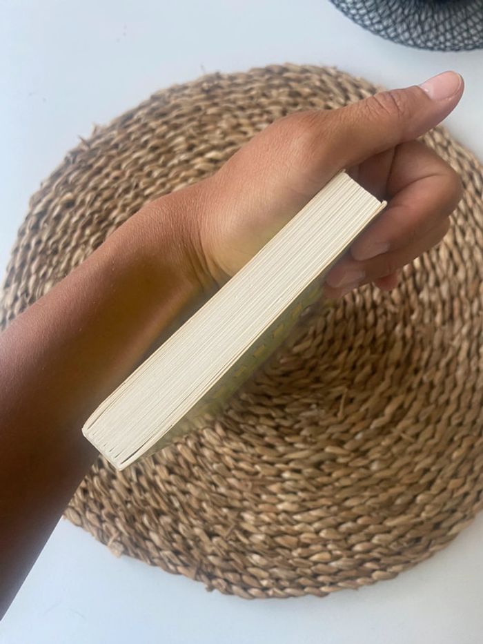 Billie Anna Gavalda - photo numéro 4