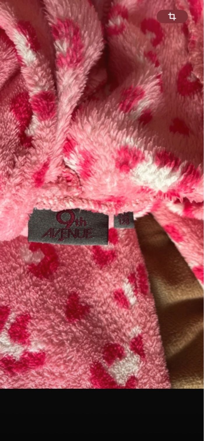 Combinaison enfant - photo numéro 3