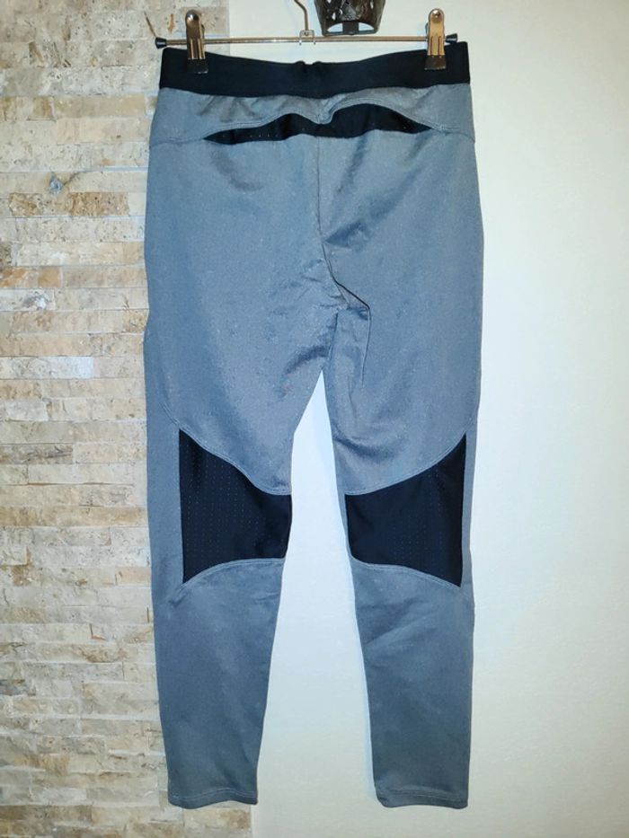 Ensemble Pantalon et veste sport Domyos - photo numéro 4