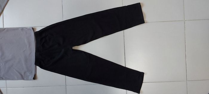 Pyjama hiver 10 ans - photo numéro 9