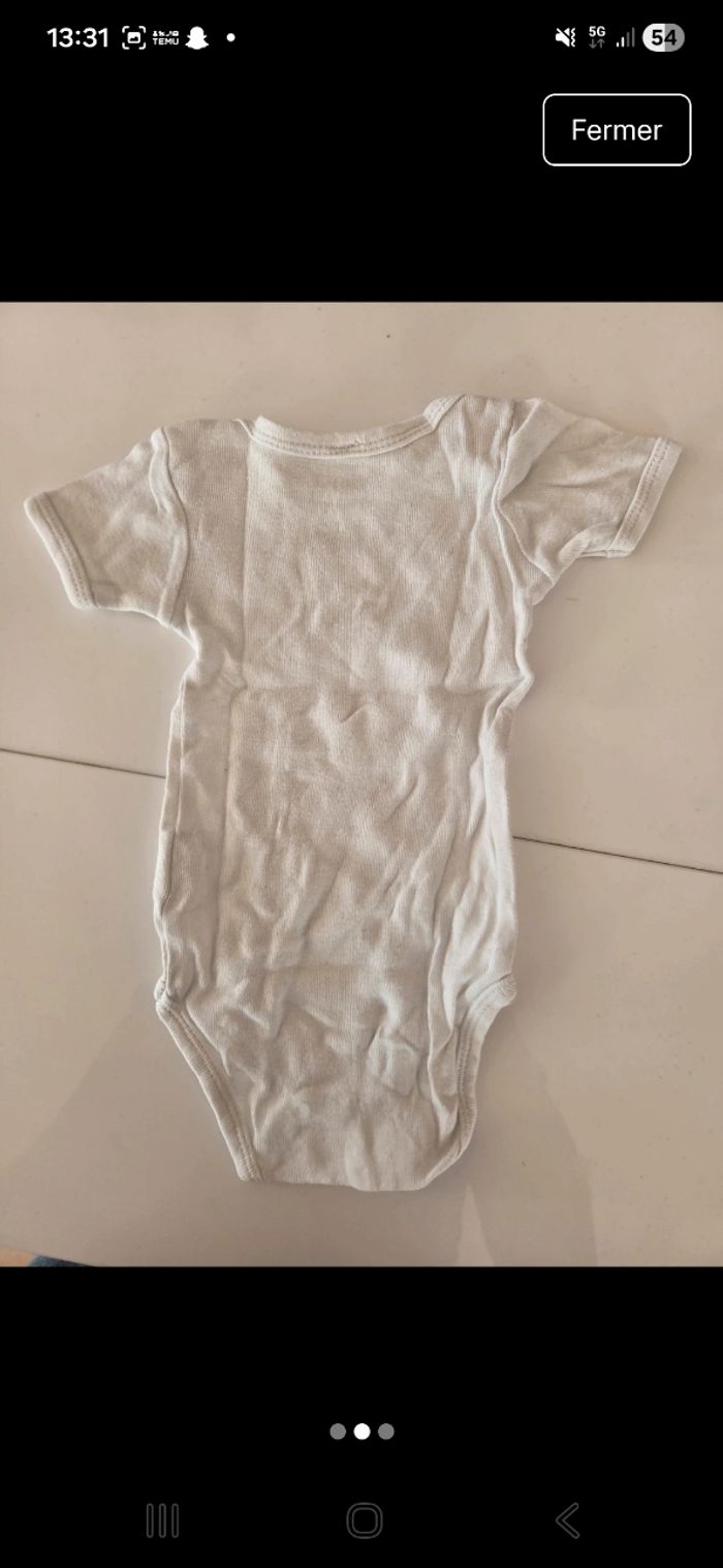 Bodies - photo numéro 2