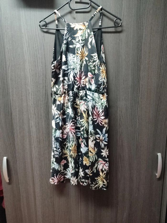 Robe été taille M - photo numéro 3