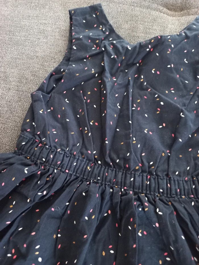 Robe kiabi - photo numéro 2