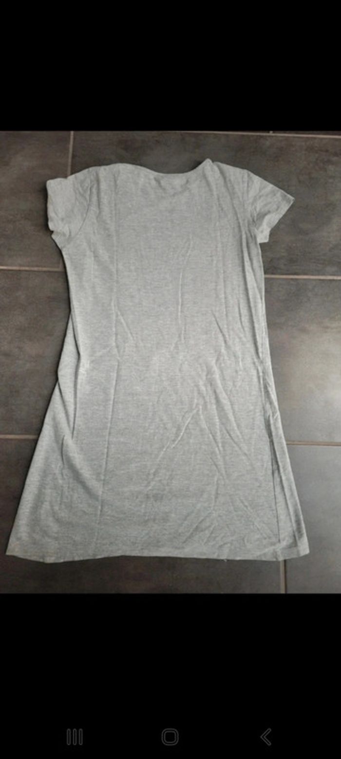 Chemise de nuit Aristochats - photo numéro 4