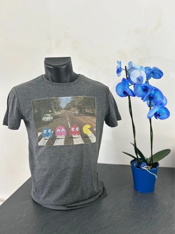 T-shirt ~ Bizzbee ~ S