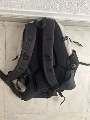 Sac à dos Columbia