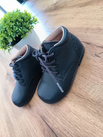Chaussures fille