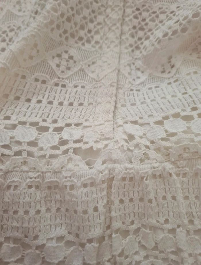 Mini jupe H&M - photo numéro 6