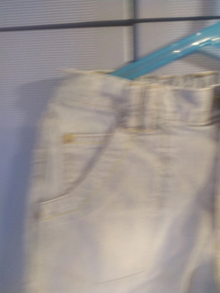 Bermuda Orchestra - photo numéro 4