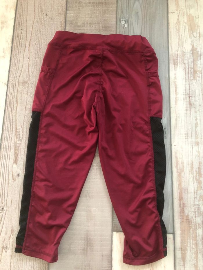 Shein - legging sport taille S - photo numéro 7