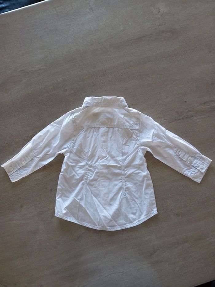 Ensemble - photo numéro 7