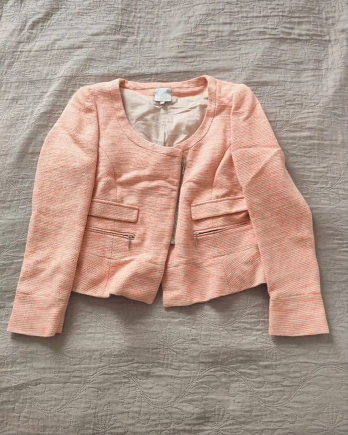 Veste Pablo  taille 40