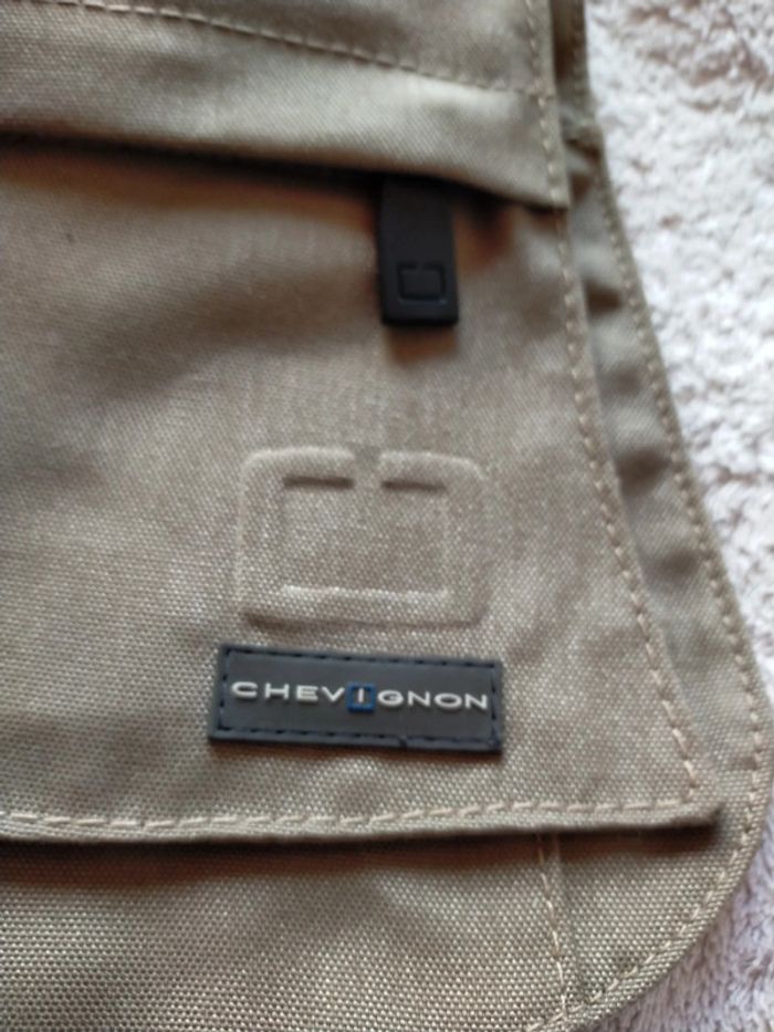 Sac en bandoulière - photo numéro 6