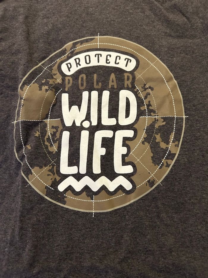 Sous pull col roulé vertbaudet 12 ans - photo numéro 2