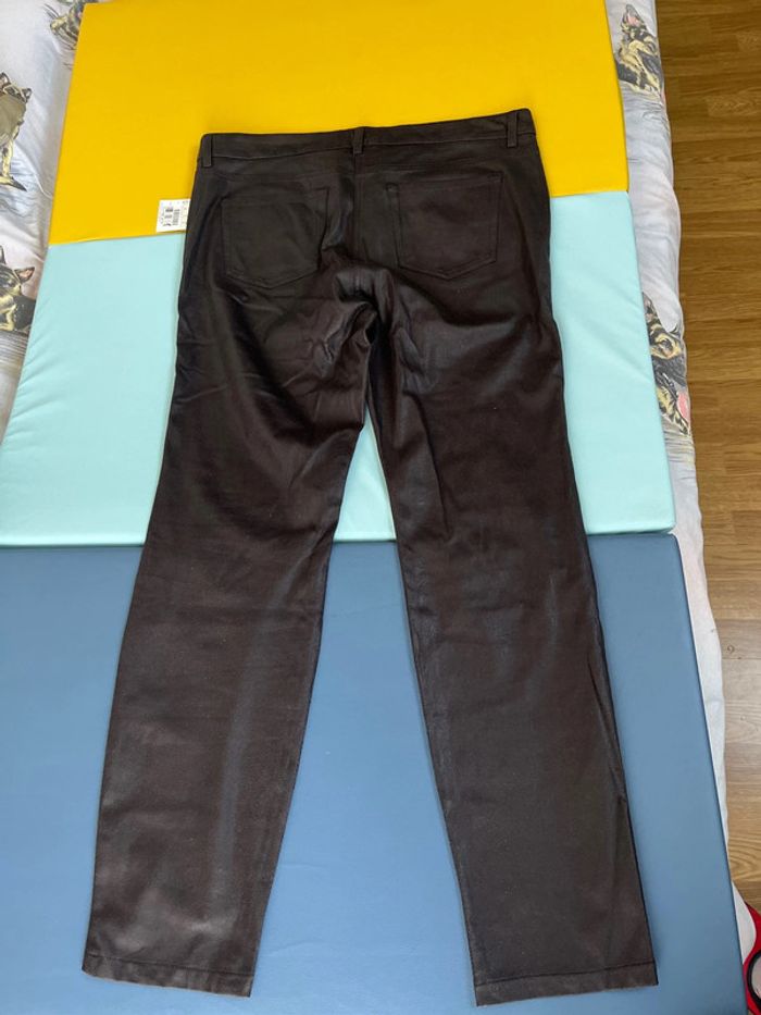 Pantalon Barbara lebek - photo numéro 3