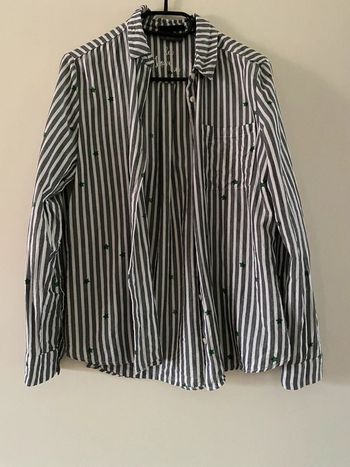 Blouse Street One Taille 38