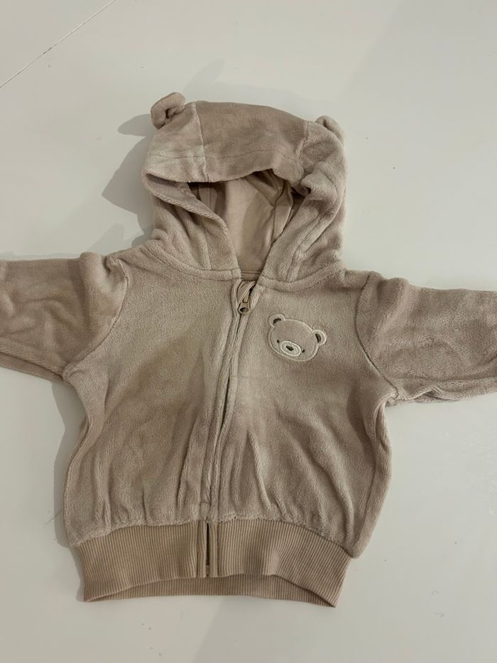 Ensemble H&M - photo numéro 2