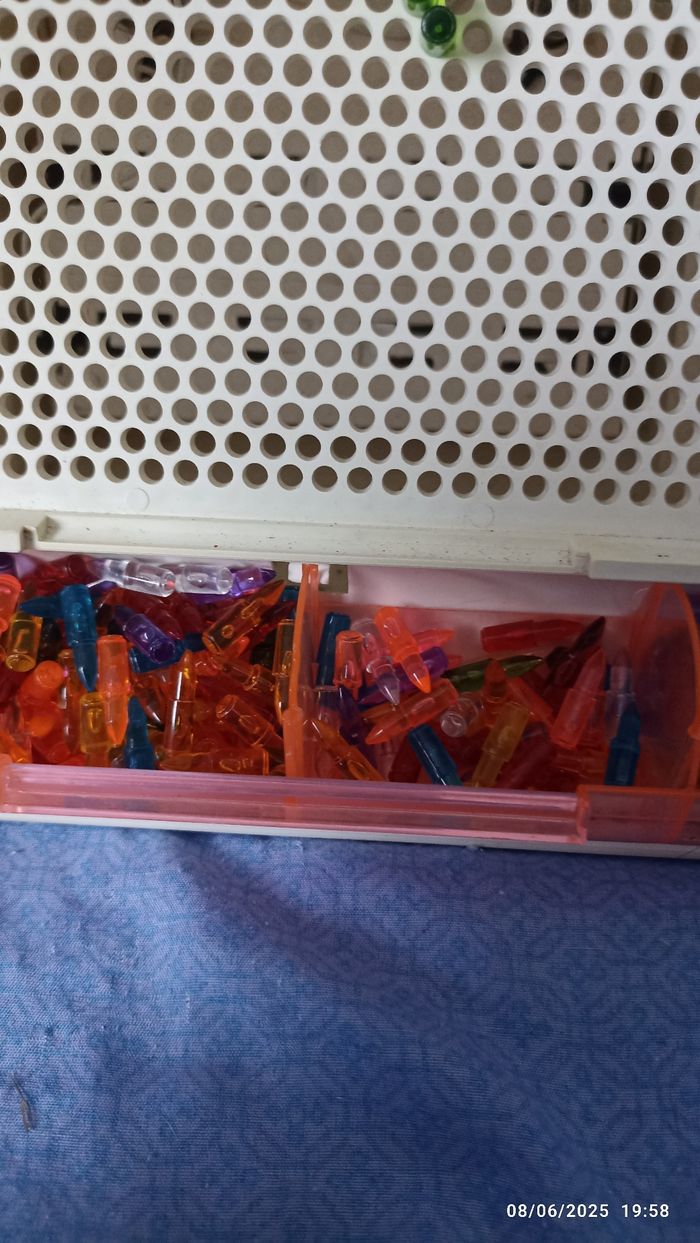 Tableau mosaïque - photo numéro 2