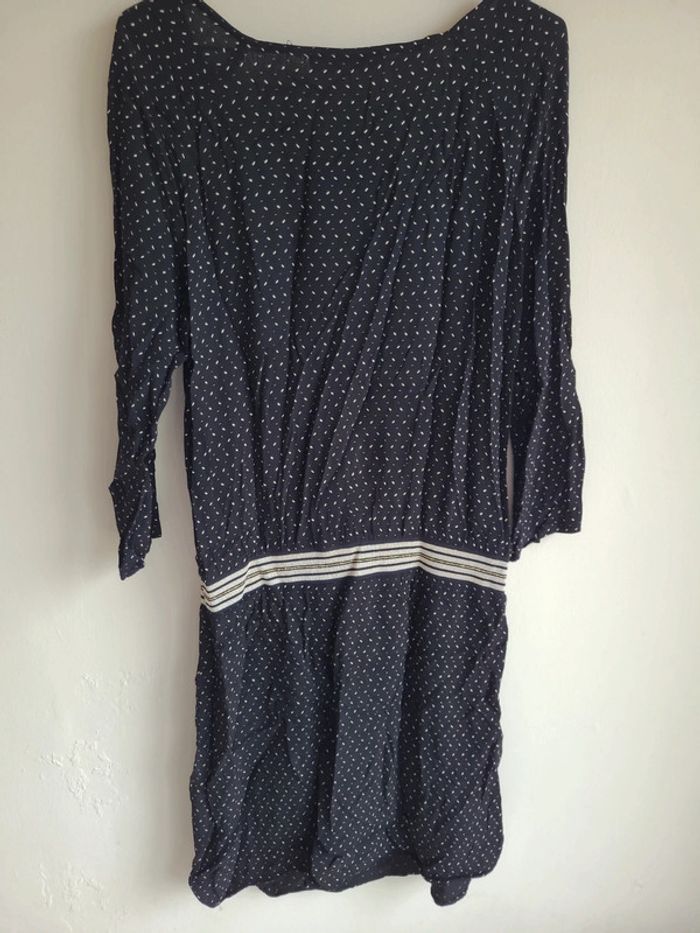 👗Robe Promod taille 36👗 - photo numéro 2