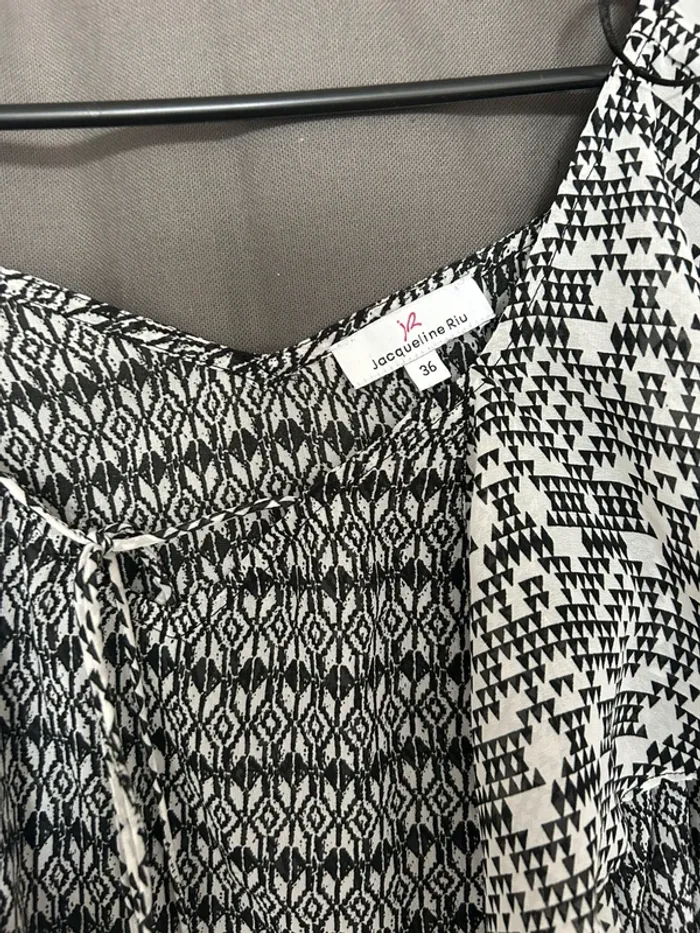 Débardeur taille S - photo numéro 2