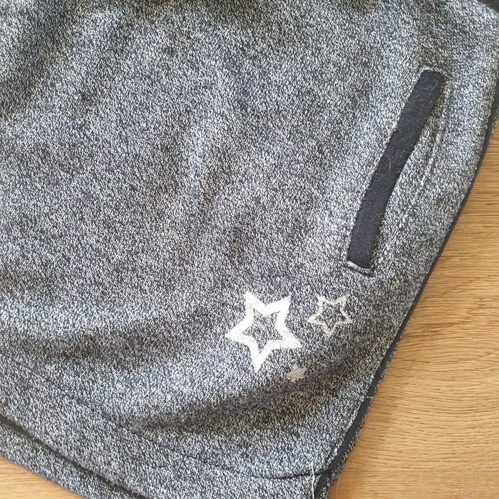 🩷 Jupe 6 ans Gémo #emyfleury_6ansfille - photo numéro 2