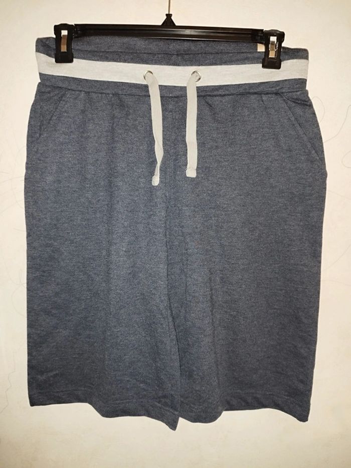 Short taille réglable - photo numéro 5