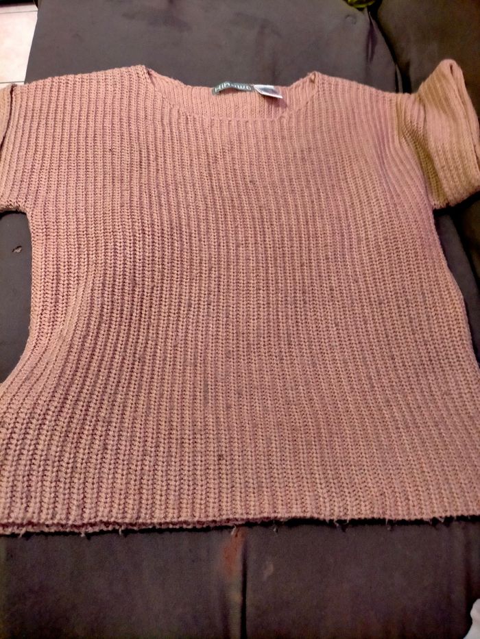 Lot fille - photo numéro 2