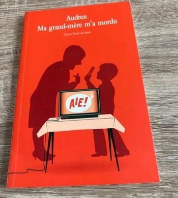 Livre