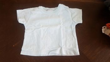 T shirt 12m