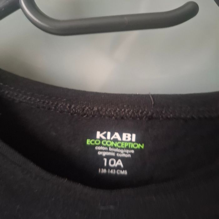 T-shirt adorable et stylée - photo numéro 2