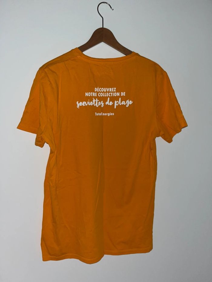 Tee-shirts - photo numéro 4