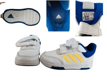 Chaussure