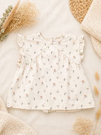 T-shirt 36 mois SGMJ 