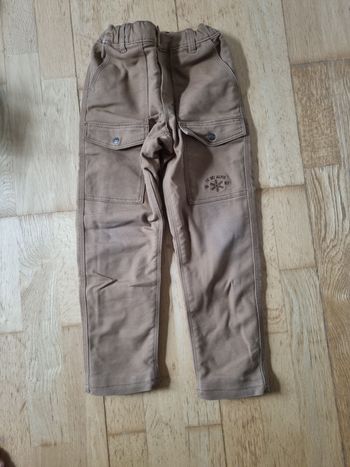 Pantalon