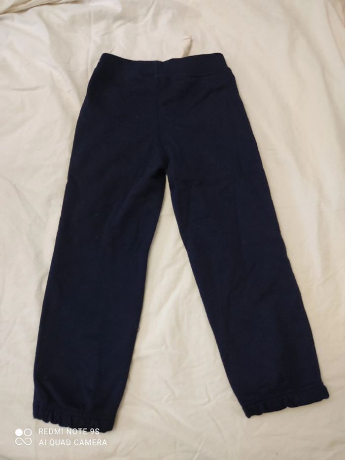 Jogging Gap 5 ans - photo numéro 2