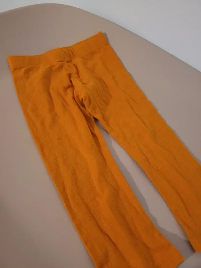 Lot de Huit leggings - photo numéro 7