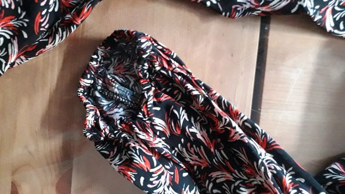 Chemise Promod. Taille 38. - photo numéro 6