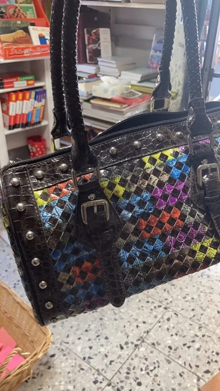 Sac à main