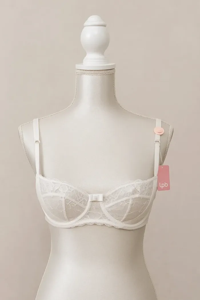 Petits prix :)  Soutien-gorge