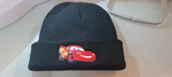 Bonnet enfant
