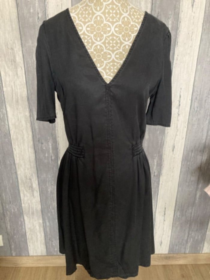 Jolie petite robe noire